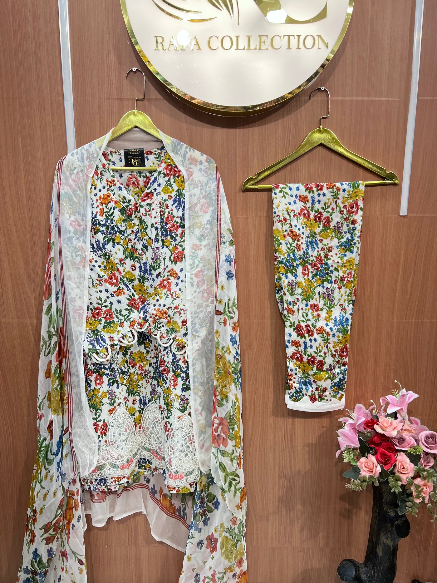 Pakistani formals 2555