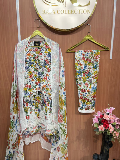 Pakistani formals 2555