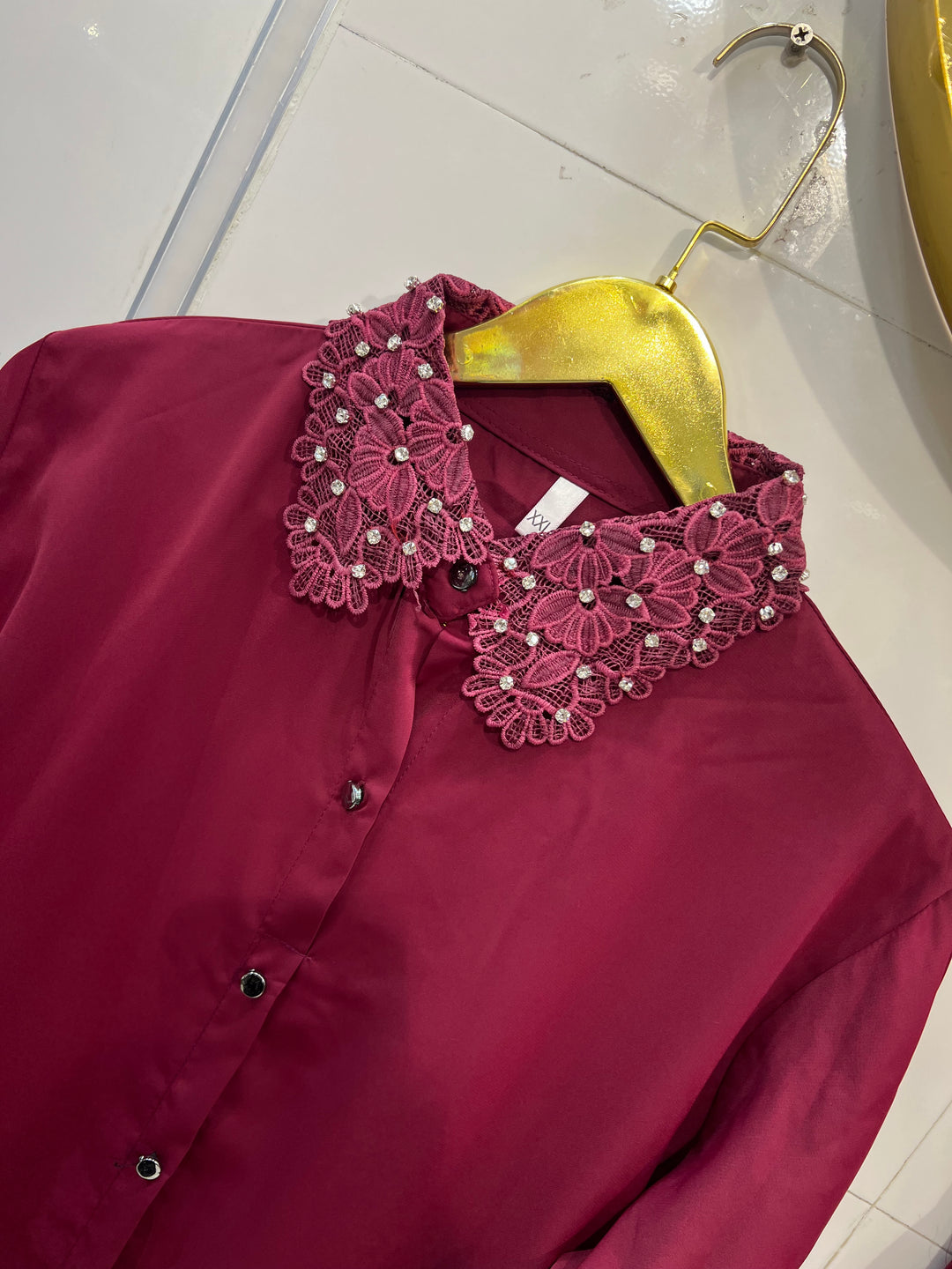 Imported co-ord set 2355