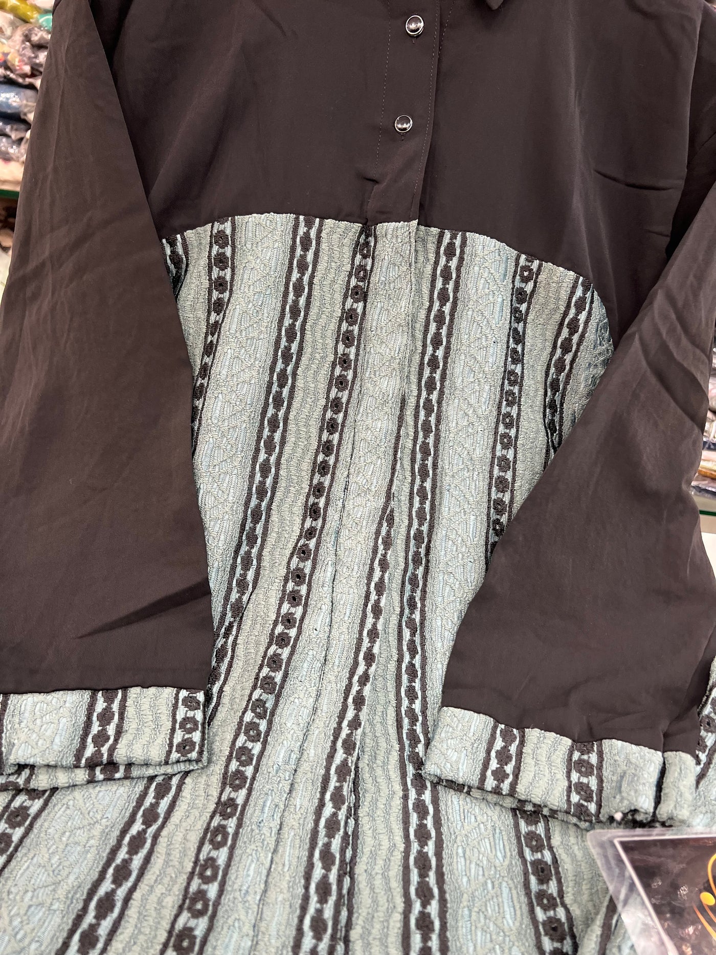 Co-ord set 2382