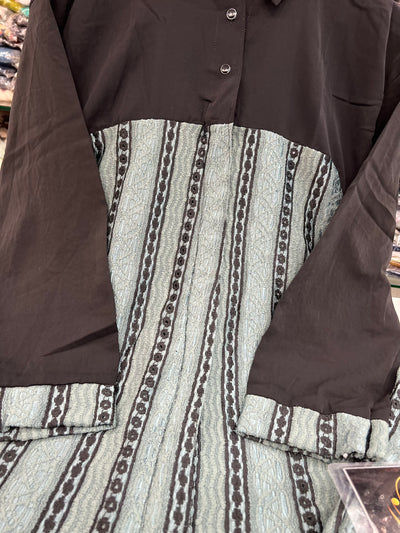 Co-ord set 2382