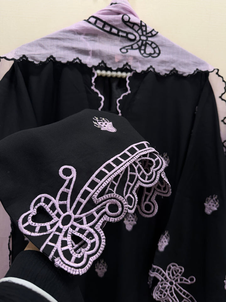 Pakistani Formals Suits 6068