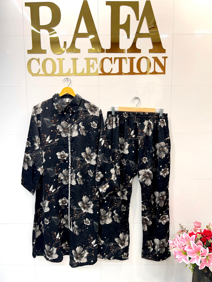 Imported co-ord sets 2677