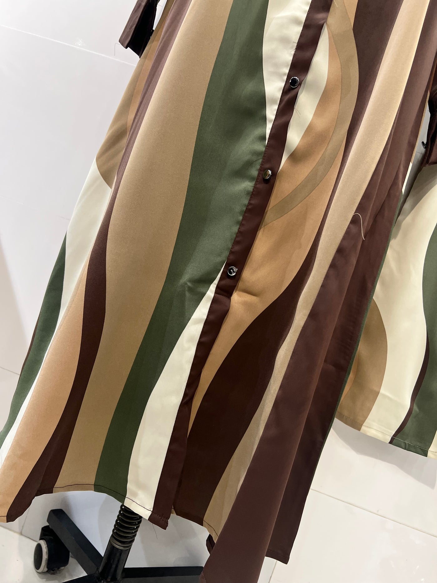 Imported long co-ord sets 276