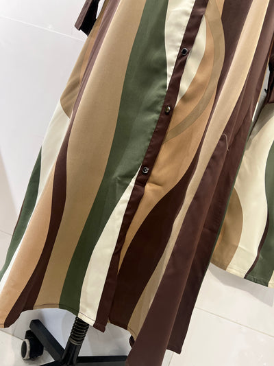 Imported long co-ord sets 276