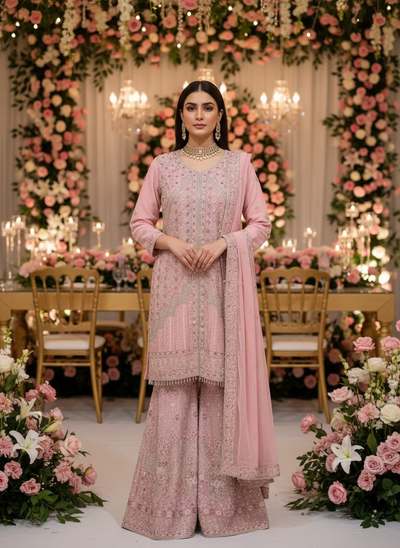 Wedding luxe collection 281016