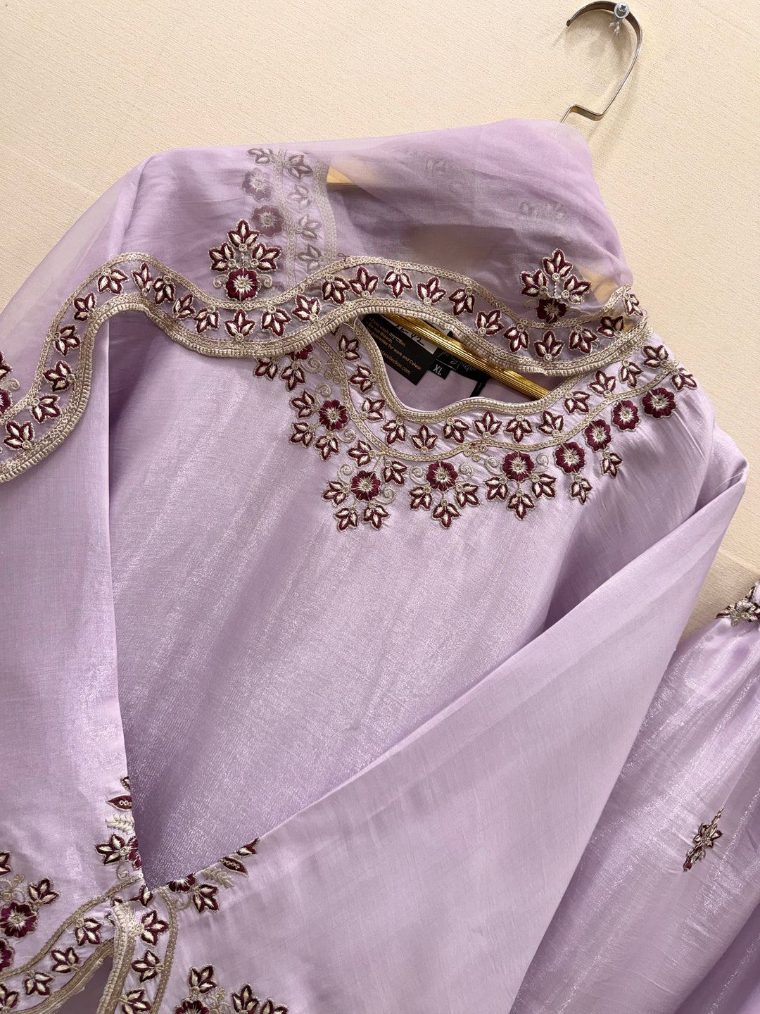 Pakistani Formal suits 2950