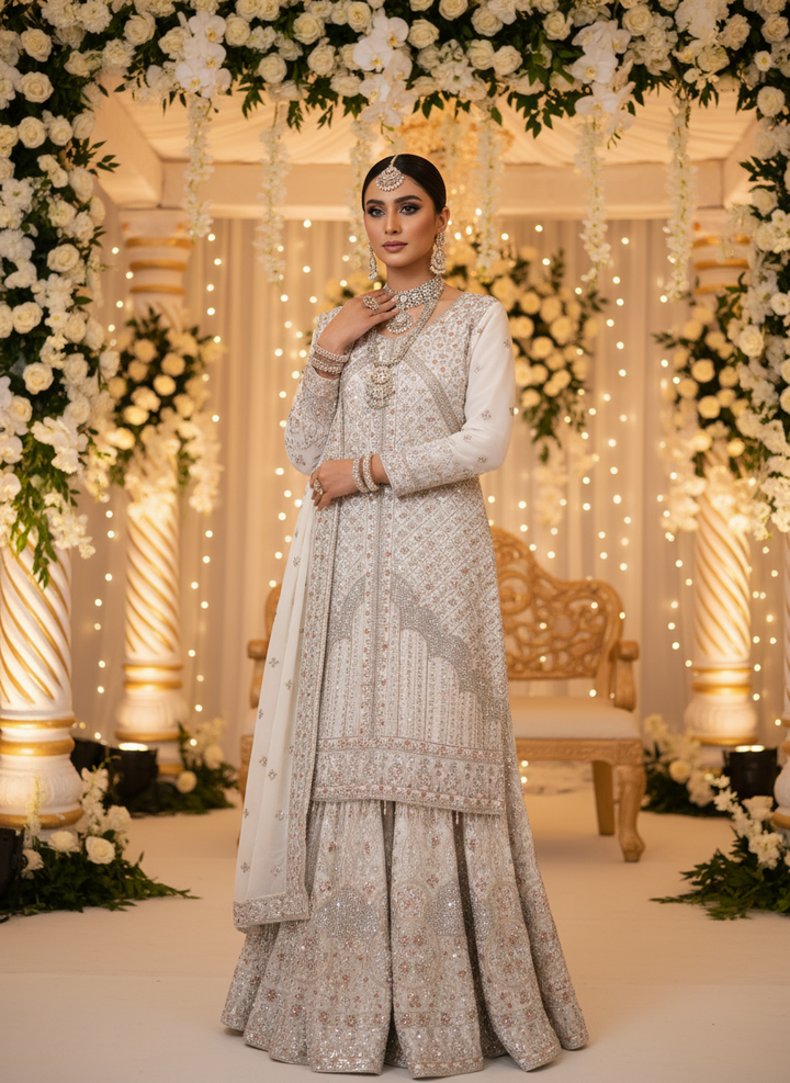 Wedding luxe collection 281016