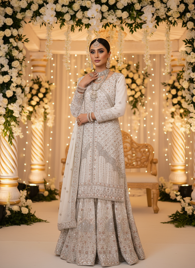 Wedding luxe collection 281016