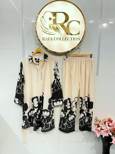 Co-ord sets 2310