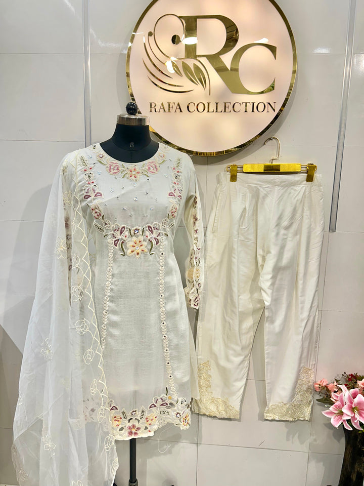 Pakistani Formals 2199