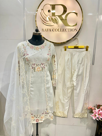 Pakistani Formals 2199