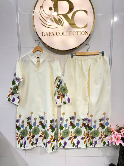 Co-Ord Set 2198
