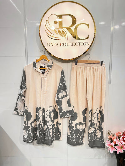 Co-ord sets 2310