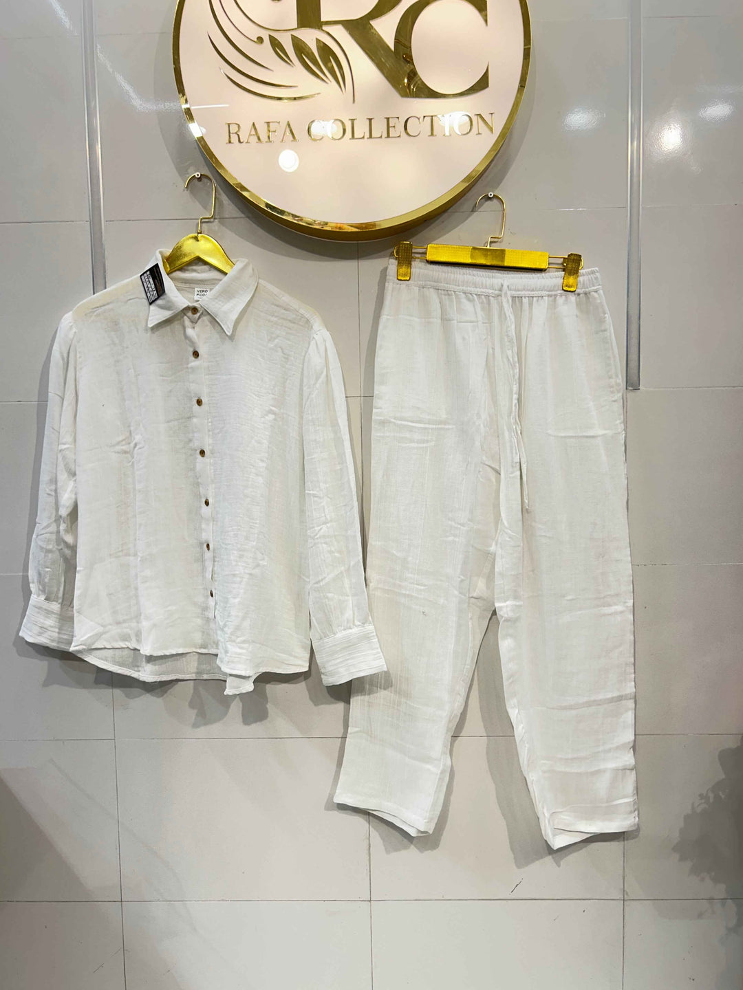 Basic Co ord sets 2261