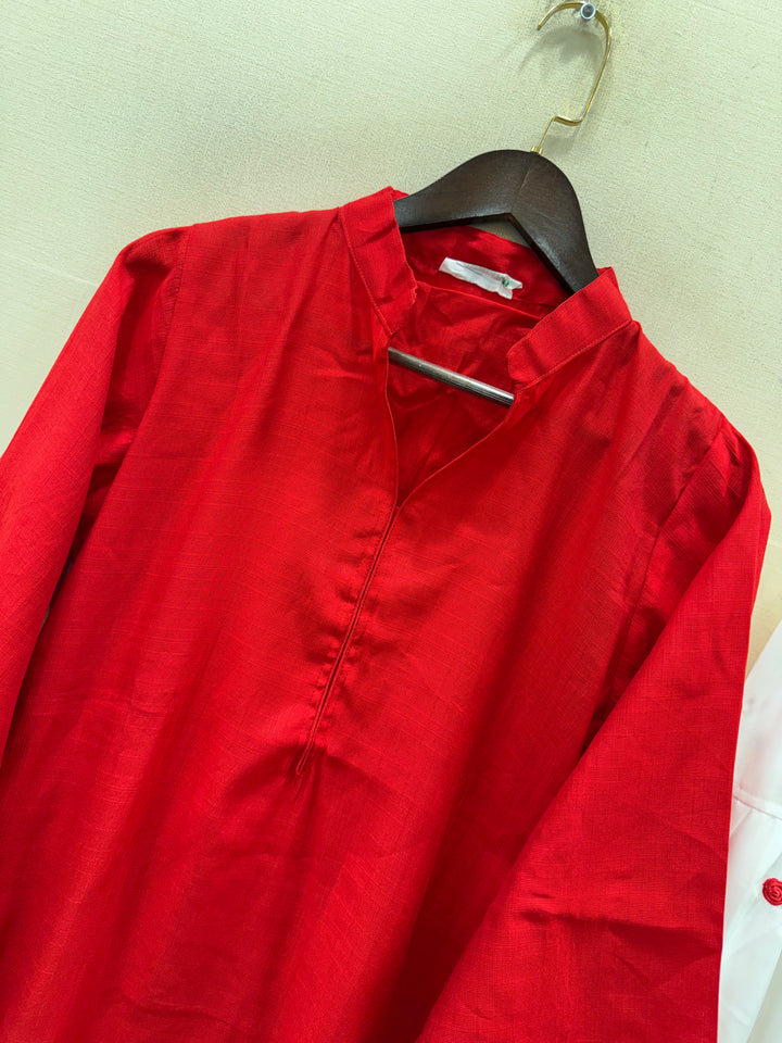 Cherry Farshi salwar suits