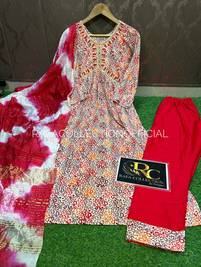 Alia cut suit 026