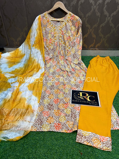 Alia cut suit 026