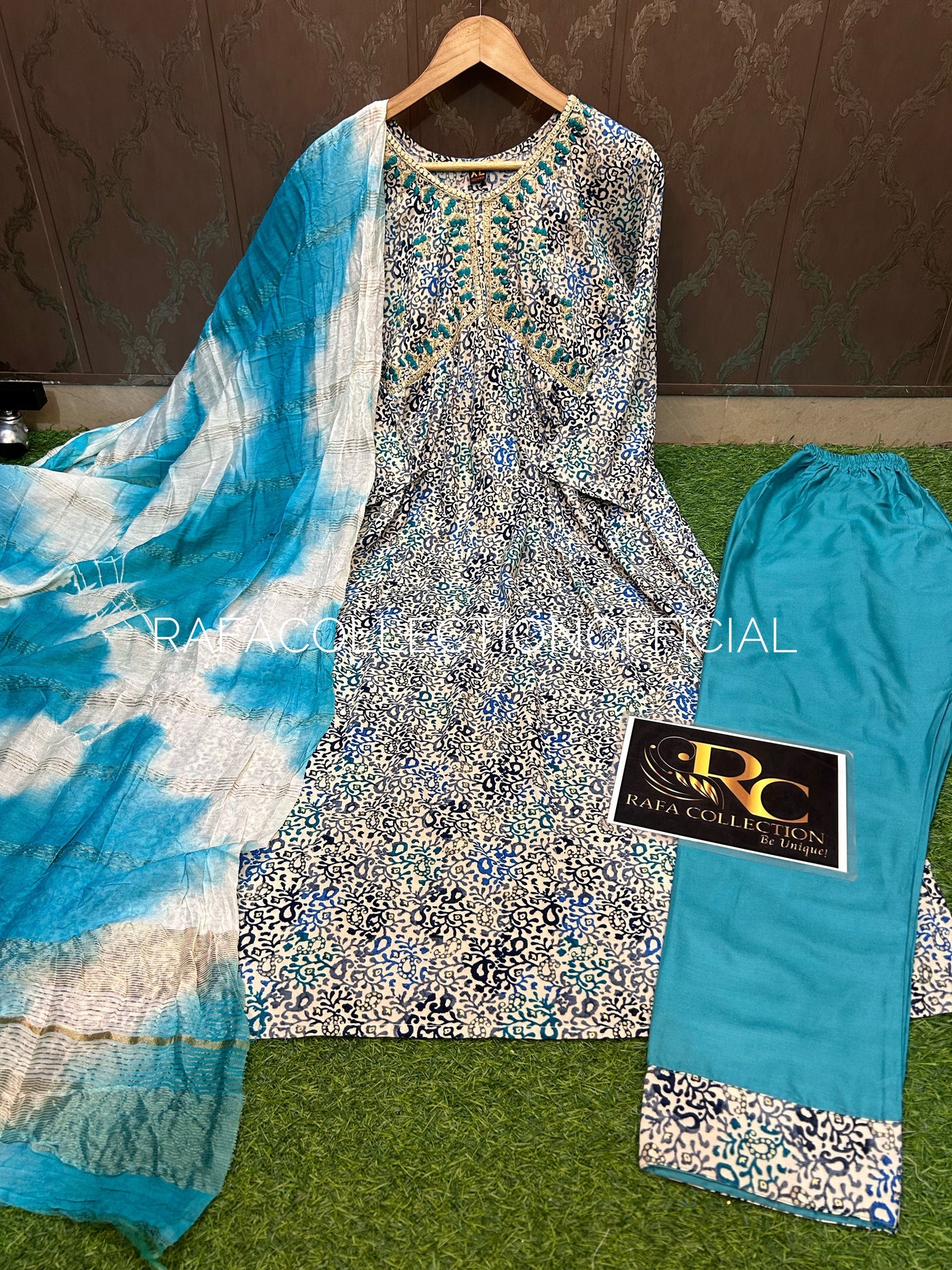 Alia cut suit 026