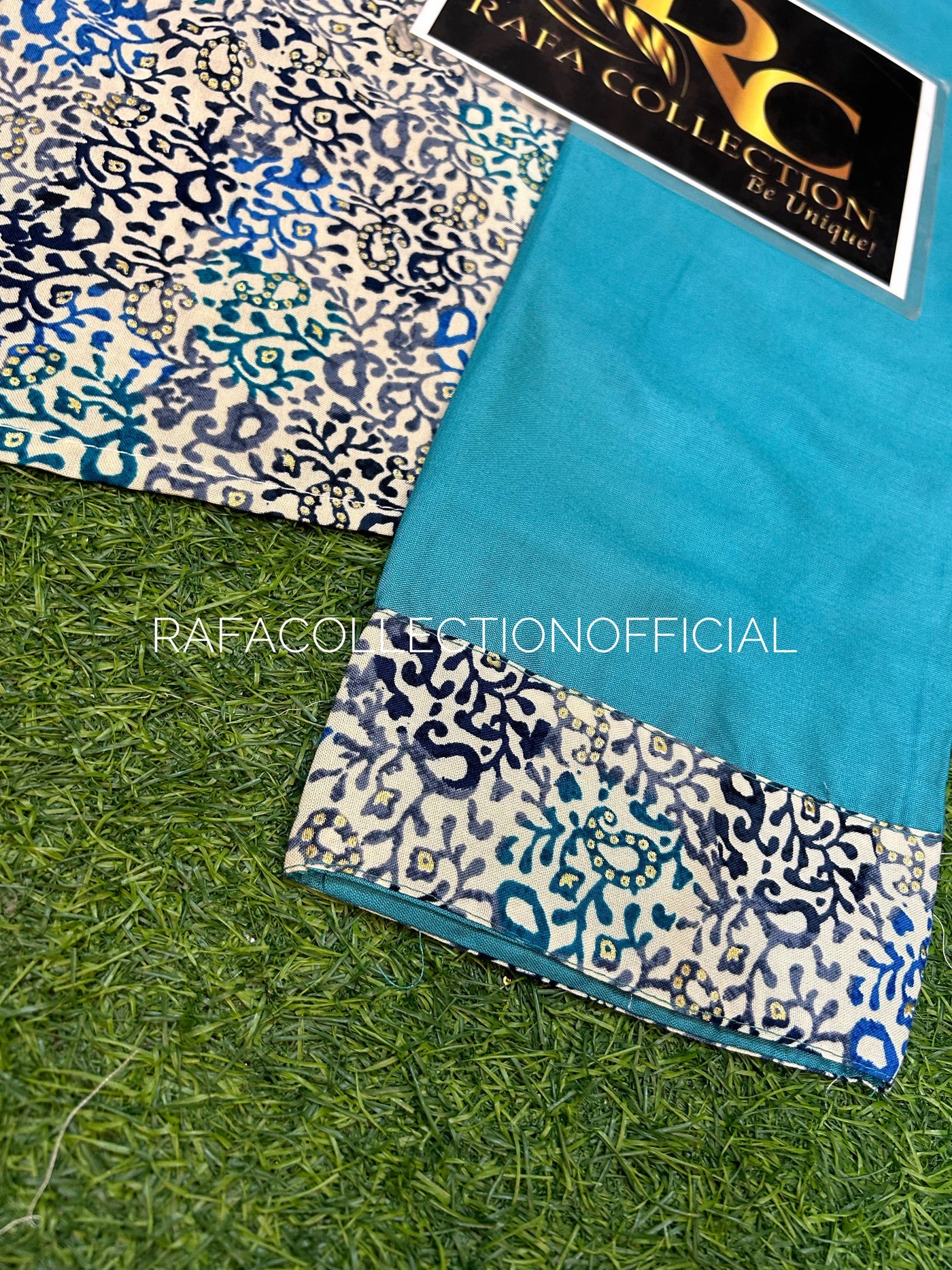 Alia cut suit 026