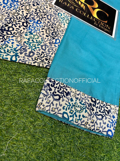 Alia cut suit 026