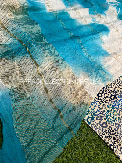 Alia cut suit 026