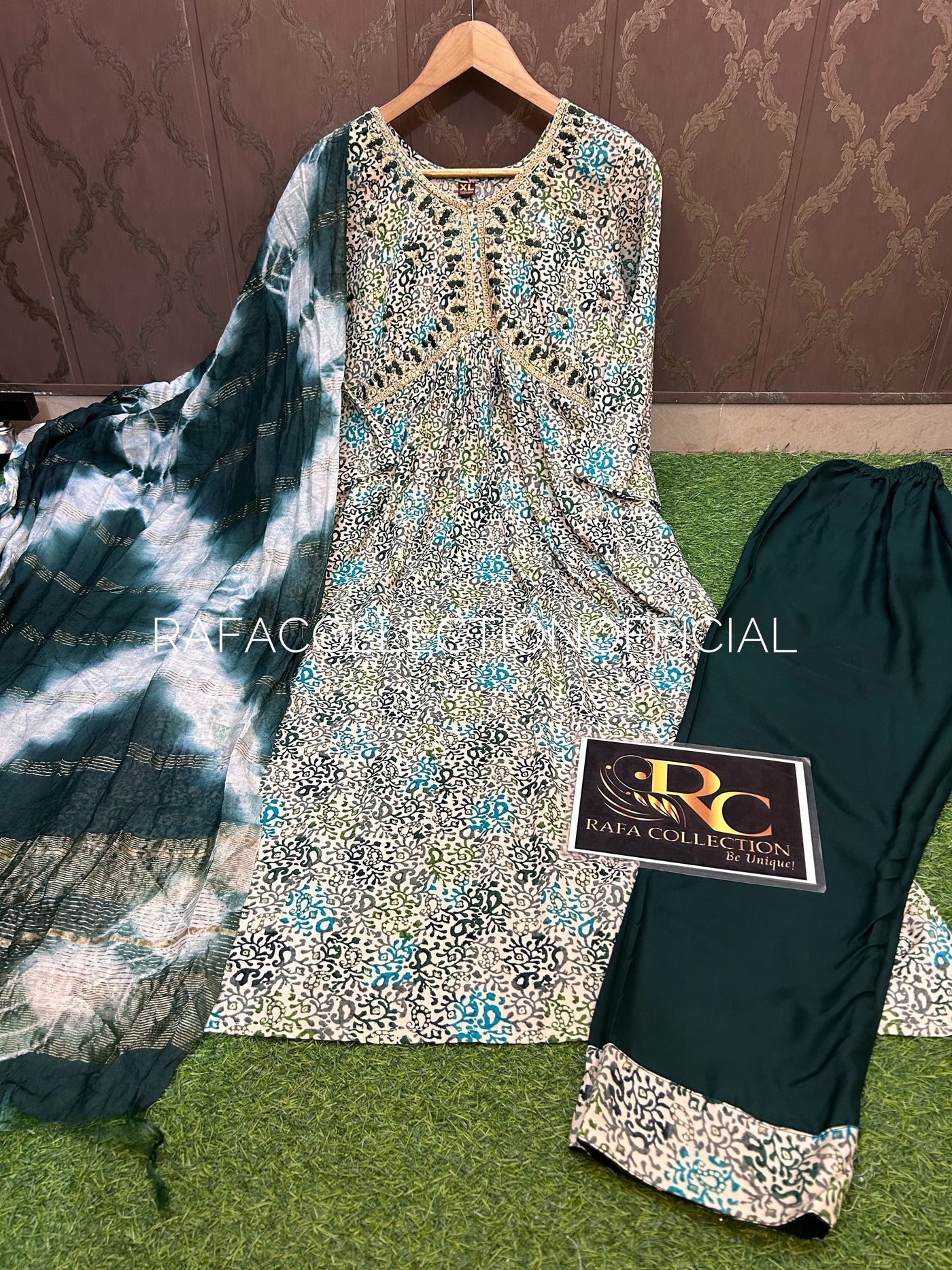 Alia cut suit 026