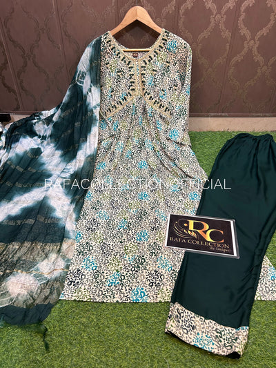 Alia cut suit 026