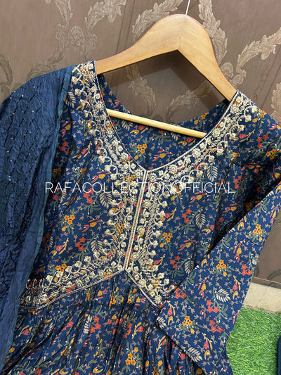 Alia cut suit 027