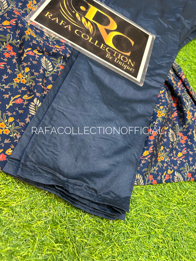 Alia cut suit 027