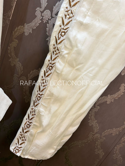 Co-Ord Set 01
