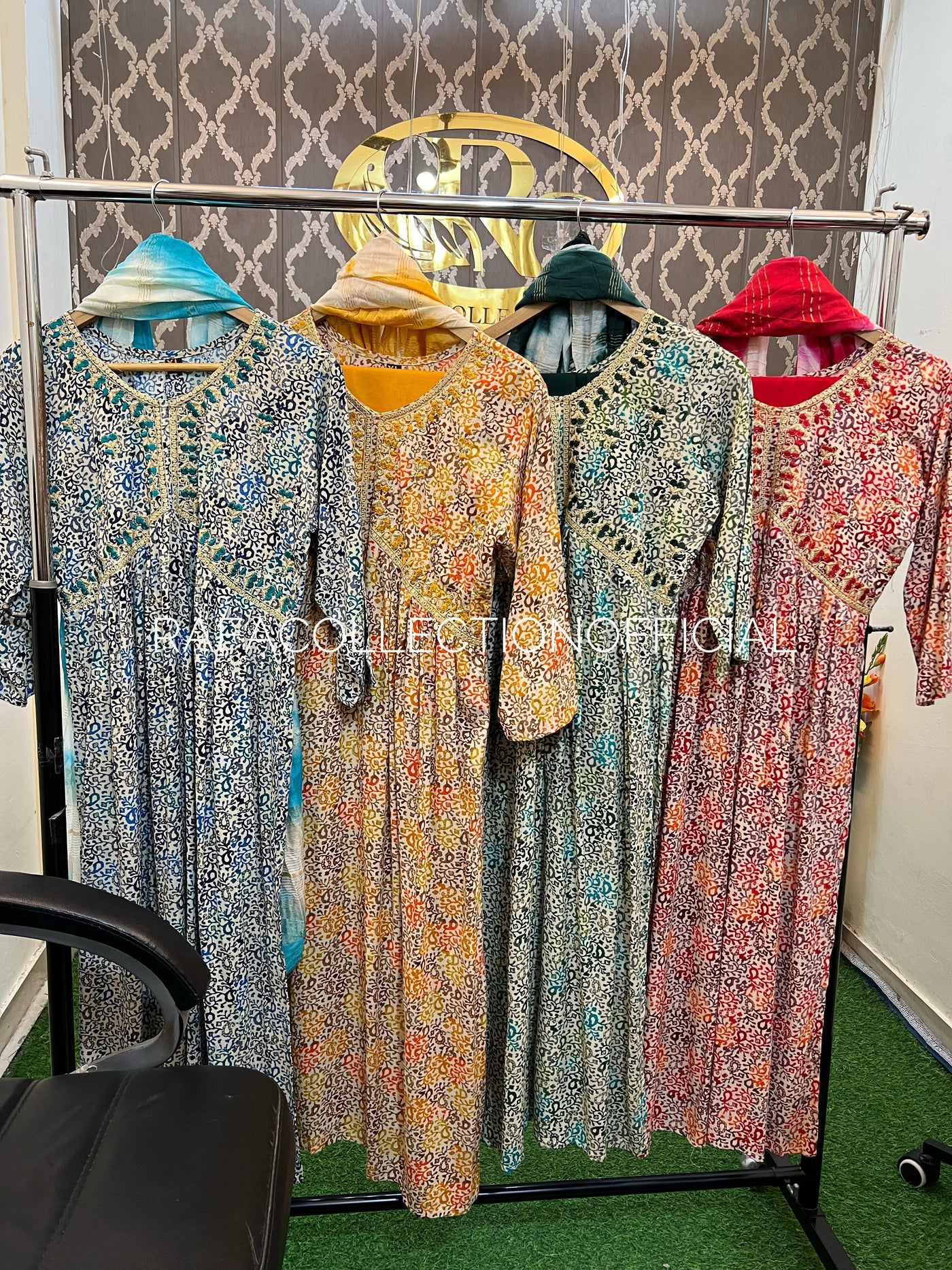 Alia cut suit 026