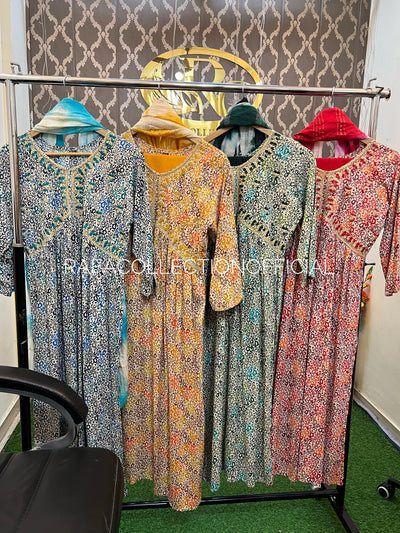 Alia cut suit 026