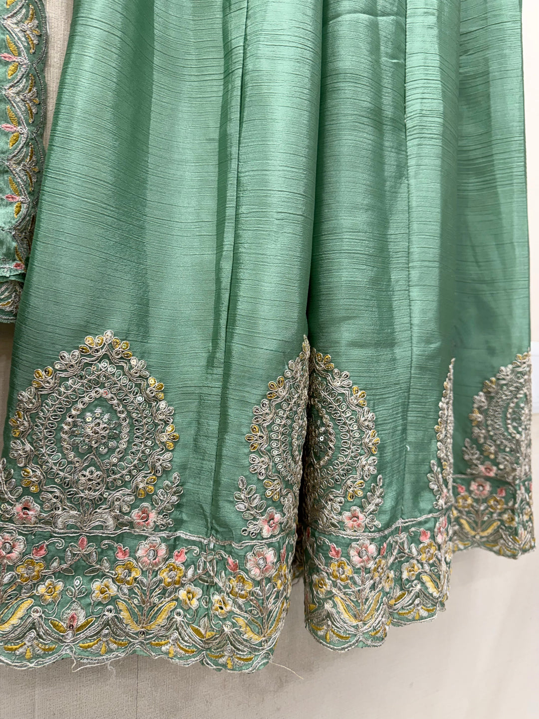 Pakistani suits (Sale)