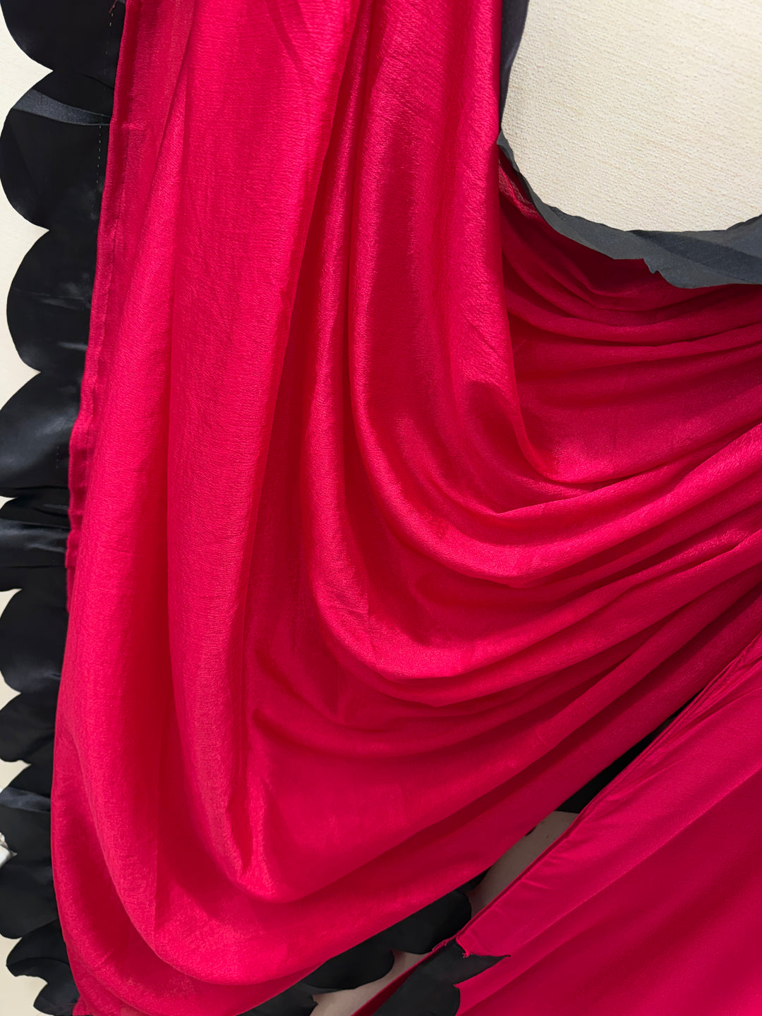 Pakistani Long Kaftan’s