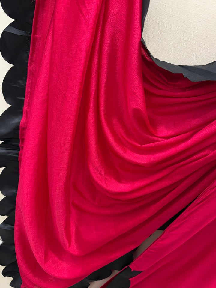Pakistani Long Kaftan’s