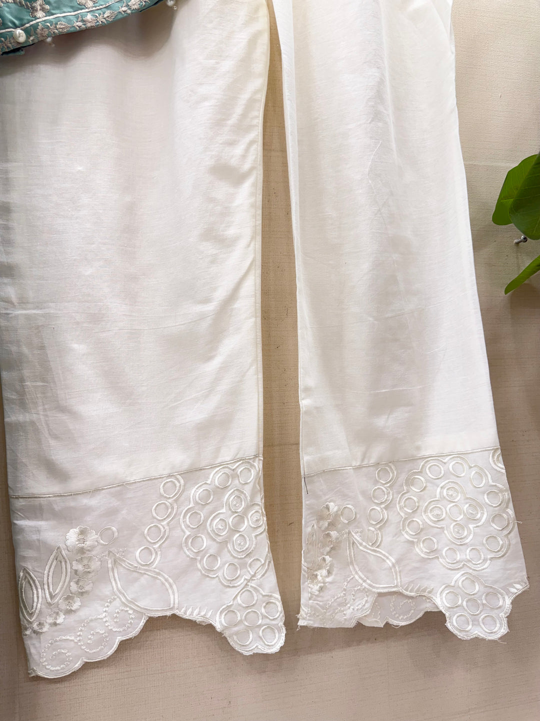 Zainab Pakistani Kaftans