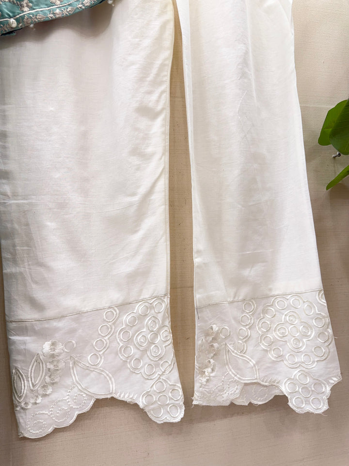 Zainab Pakistani Kaftans