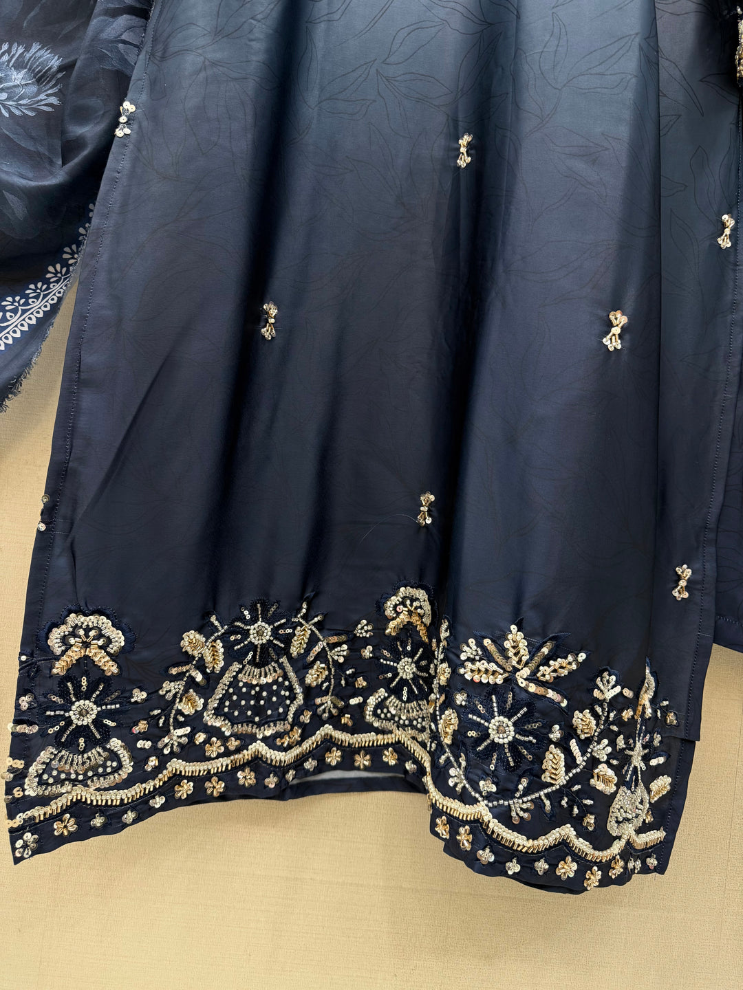 Pakistani Handowrk Suits