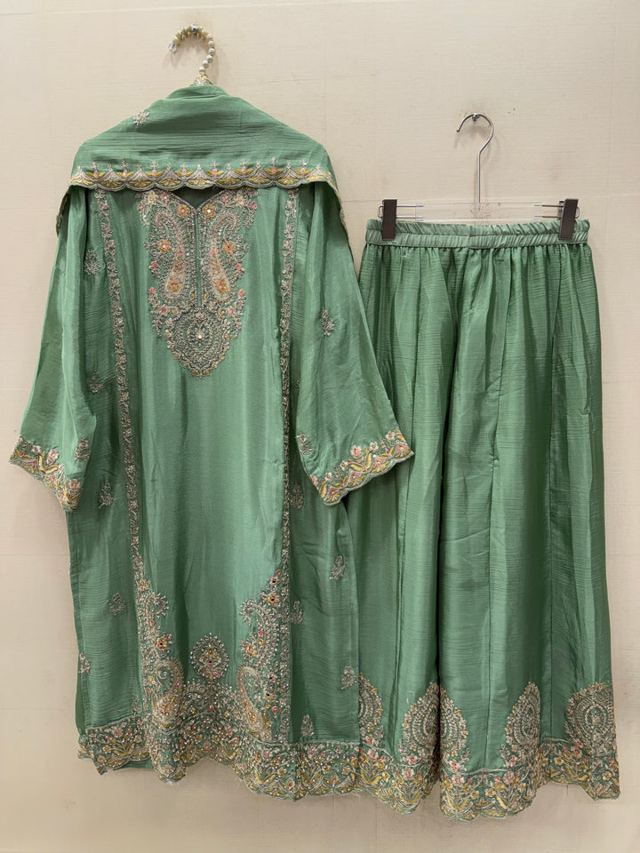 Pakistani suits (Sale)