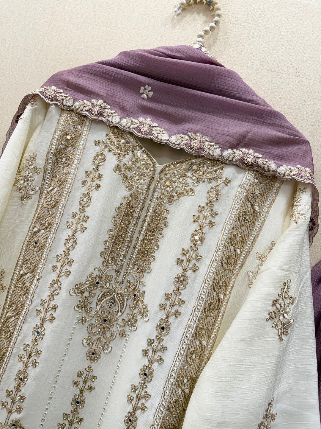 Pakistani suits (Sale)
