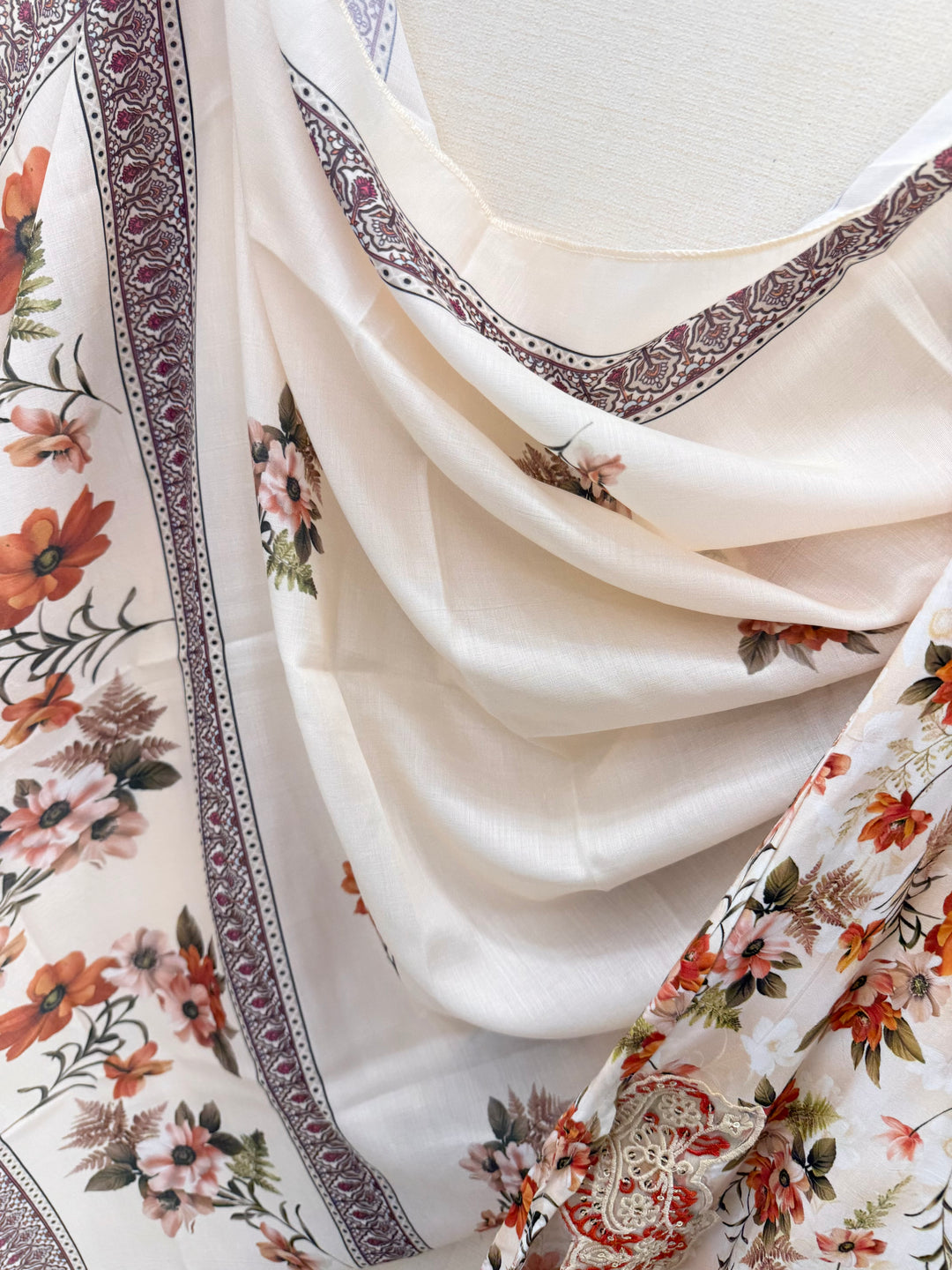 Rayon Farshi Salwar Suits