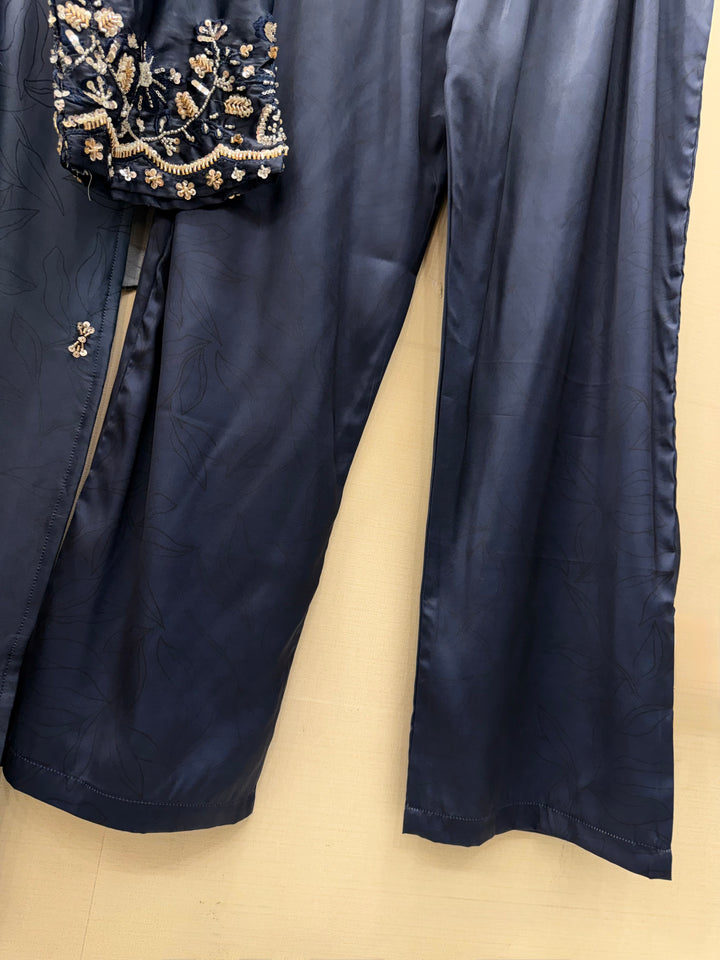 Pakistani Handowrk Suits