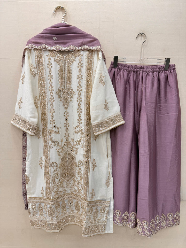Pakistani suits (Sale)