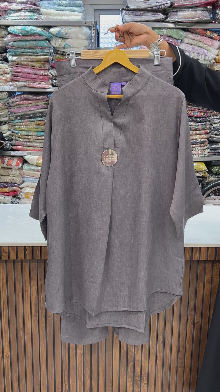 Imported Co-ord Sets 4864