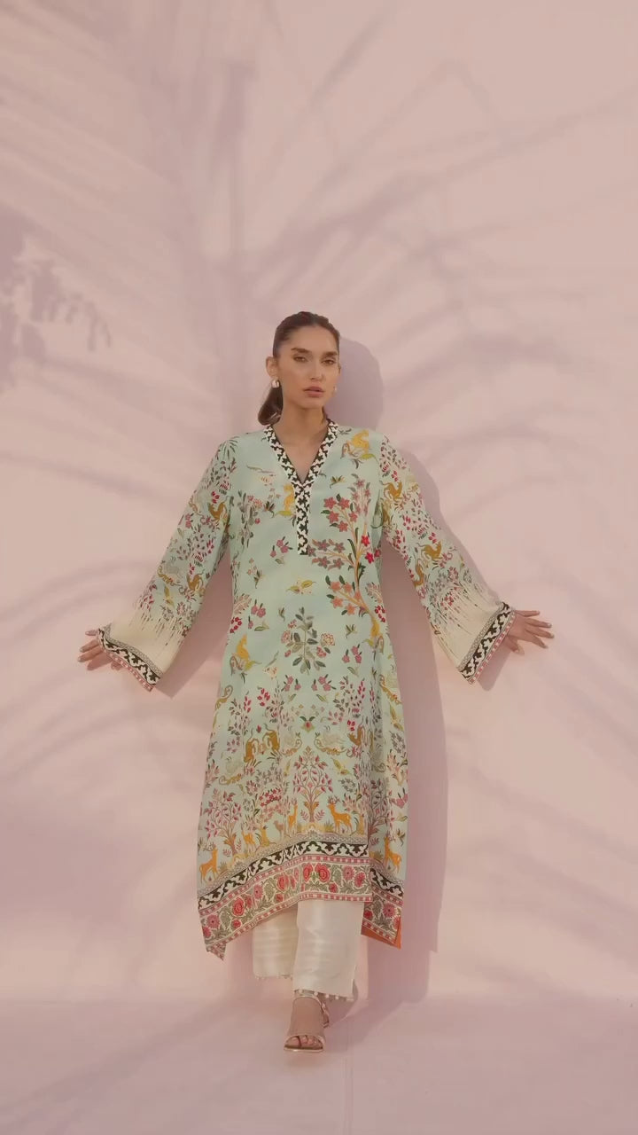 Premium co-ord Sets